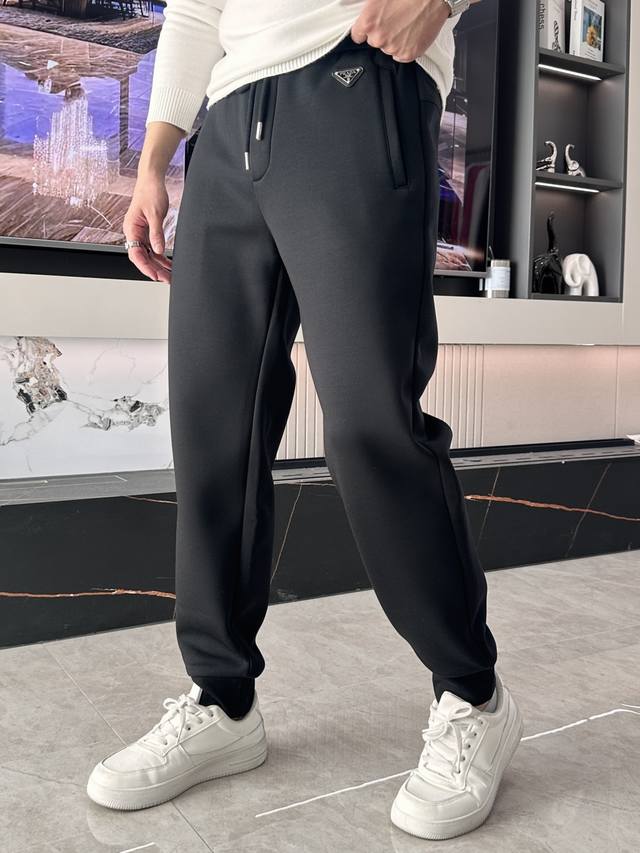 25秋冬上新 prad官网同步 内里加绒 码数M-4Xl 25秋冬上新 prad官网同步 内里加绒 码数M-4Xl