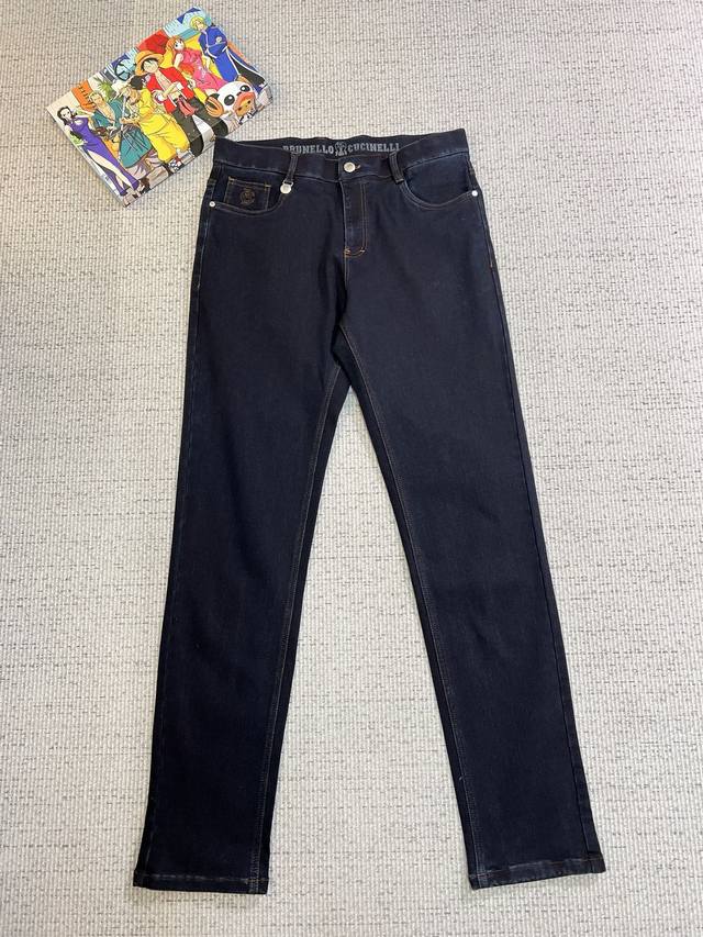 Bc 休闲裤 西裤2025Ss秋冬新款 高级定制裤子专用面料 定制原版五金 重工工艺打造 车工走线精细 定制面料 柔软舒适 质感显著 辅料精美 上身效果超赞 三 Bc 休闲裤 西裤2025Ss秋冬新款 高级定制裤子专用面料 定制原版五金 重工工艺打造 车工走线精细 定制面料 柔软舒适 质感显著 辅料精美 上身效果超赞 三