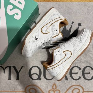 Sb 白棕 尺码36-44 男女码现货