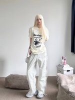 露露乐檬 Lululemon 被追着问的神裤！Lululemon 这款帅炸 宝子们，今天必须安利 Lululemon 这款男女同款两穿神裤！融合美式机能风与夏日