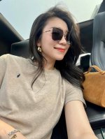 Ralph Lauren 24Ss拉夫劳伦基础小马刺绣5色短袖T恤 情侣款 原版客供 200克双股双纱面料 上身有型 面料柔软细腻 不扎人 很舒适～ 胸前小马刺