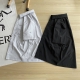 细节图 正品打版Arc'teryx 始祖鸟 夏季Skyline Ss Shirt 透气立领衬衫两色短袖衬衣 25版面料再升级 压胶工艺进一步改善 Skyline