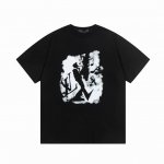 款号:226 批 240克重双纱紧密纺面料 颜色：黑色，米白 尺码：S M L Xl
