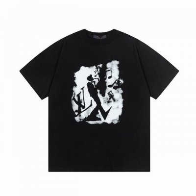 款号:226 批 240克重双纱紧密纺面料 颜色：黑色，米白 尺码：S M L Xl
