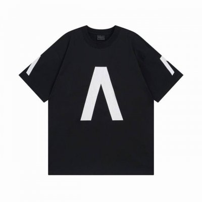 Balenciaga 巴黎世家2025 Ss 最新全球限量版 Balenciaga携手Archive联名打造短袖T恤 本市场No.1的质量 真正天花板品质 全部