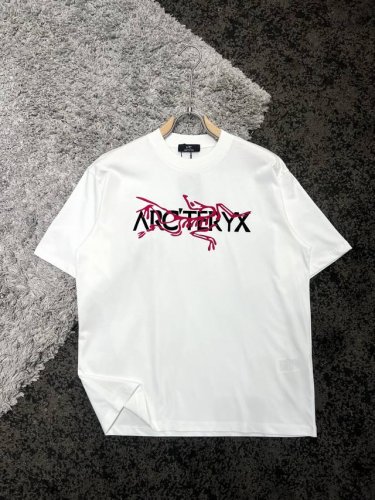 Arcteryx*始祖鸟 衣长