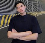 Fog Fear Of God Essentials复线云系列硅胶字母小标重磅高街短袖 情侣款 顶级复刻，实力口碑硬货，胸口同色重工硅胶Logo百搭简约好穿有型