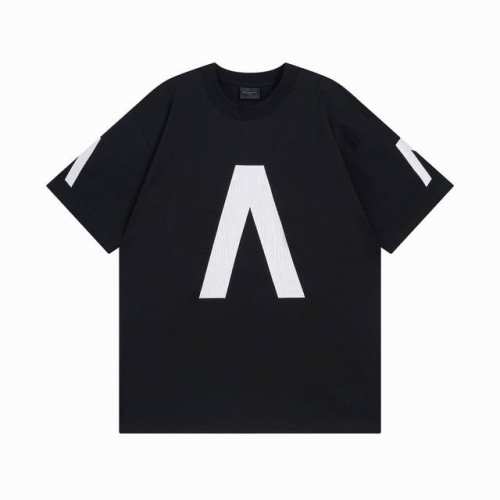 Balenciaga 巴黎世家2025 Ss 最新全球限量版 Balenciaga携手Archive联名打造短袖T恤 本市场No.1的质量 真正天花板品质 全部