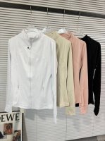 Lululemon25款
