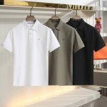 2025Ss夏季新款Lp 官网最新款翻领 polo衫 搭配品牌图标 延续Lp家极简常态化的设计 时髦与气质于一身 配色轻熟百搭 细节精致出挑 面料采用进口丝光珠