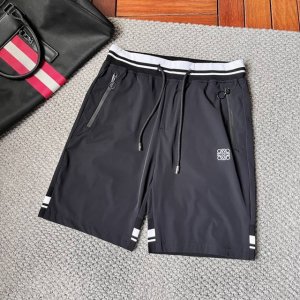 罗意 25S夏季男士休闲短裤五分裤......码数M-3Xl