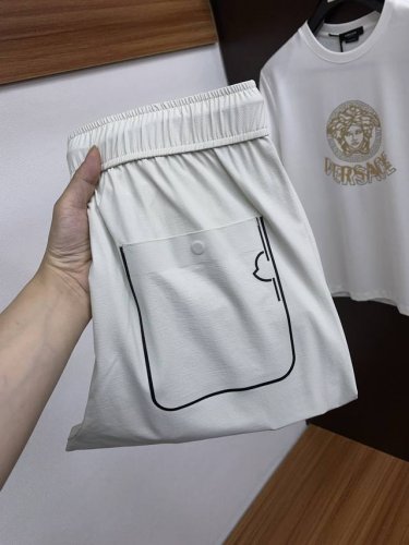 mon25S新款男士休闲裤，码数29-38
