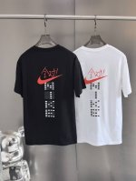 2025新款耐克全对T恤 考试必备战袍！ Nike耐克一年一度的幸运服满分全对T恤，为即将到来的中高考学子送上美好祝福 战袍一出逢考必过 金榜题名 这款印花你们