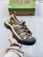 keen Uneek科恩凉鞋男女同款户外休闲时尚防滑简约溯溪鞋编织凉鞋 编码 Hl581450513 Size:35 40 编码 03Jxy368A13