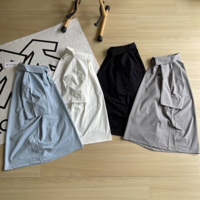 细节图 品质短袖Kolonsport 可隆 Seco 3.0科技商务polo衫 重塑都市精英的夏日着装法则四色立领polo短袖上衣 原单工厂p大货剩余，采用户外