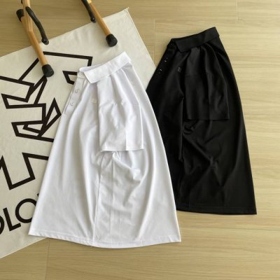 细节图 短袖推荐Kolon Sport 可隆轻商务两色男子Naturetop热压速干防晒上衣Upf80+运动吸湿速干polo衫短袖！！ 防晒Upf80+ 产品特