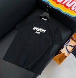 款号：D274 Givenchy纪梵希 Size:Smlxl