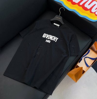款号：D274 Givenchy纪梵希 Size:Smlxl