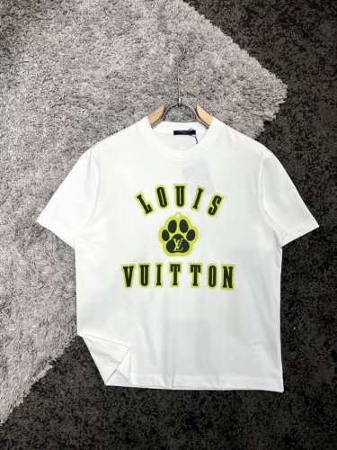 Louis Vuitton*路易威登 衣长
