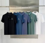 Arc’Teryx 始祖鸟 新款高品质polo 绝对好货 高端工艺！匠心品质！ 冰爽无痕polo！压胶工艺，激光切割剪裁！整体干净利落，五色齐发超高弹力，垂感无