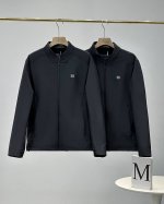 不下架 可隆Kolonsport加绒底衬复合立领软壳夹克外套，防风防泼水，穿着保暖舒适马蹄袖设计，内侧使用弹力带，外观简约，穿着合体立领式设计，既可外穿，也能与