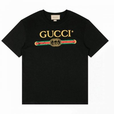Gucci 古驰 新款 2025早春系列 购入原版开模打造，全套定制辅料，细节决定成败 -古驰 Gucci ，1921年创立于意大利佛罗伦萨，是全球奢侈品品牌之