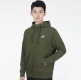 bv2649-326 男士外套 S -Xxl 130元