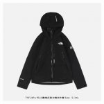 本地自取：530 the North Face/北面 24Fw Felix巅峰压胶冲锋衣外套 -压胶工艺一年内开胶可免费维修，质量有保障 防水格尔科技面料轻量耐