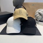 配防尘袋+ Burberry 巴宝莉棒球帽 给大家分享时尚、经典神器巴宝莉，却是很多人追捧的时尚侧面字母印花凸显尊贵 这款棒球帽咋看没什么吸引人的，试戴后就摘不