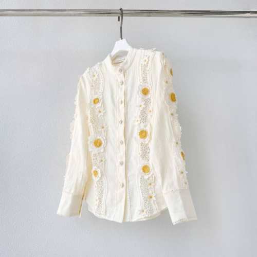 款号：9254 面料:100% Linen 尺寸：0 1 2 3 胸围 腰围 长 Bust Waist Long Op 110 88 62 0 94 92 63