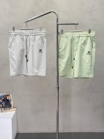 Kailas凯乐石独家专供新款短裤高端版本！专柜定制面料 透气舒适度高，细节无可挑剔，品牌元素设计理念，体现高品质。手感细腻柔软！呈现休闲裁剪，上身版型超赞！码