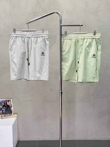 Kailas凯乐石独家专供新款短裤高端版本！专柜定制面料 透气舒适度高，细节无可挑剔，品牌元素设计理念，体现高品质。手感细腻柔软！呈现休闲裁剪，上身版型超赞！码