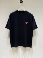 新品 T9- Pa高端男士商务休闲短袖！台湾意比贸易公司货，25年春夏新品，经典王牌单品！ 客供高级进口成衣！意大利老牌工坊成衣工序定织定染，极为奢华特殊的材质