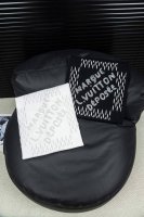 款号 L39 louis Vuitton 路易威登 菲董联名 手工珍珠刺绣短袖T恤 - Louis Vuitton法国路威酩轩集团-Lvmh旗下品牌 著名奢侈品