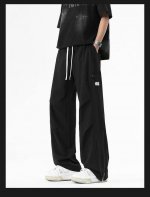 上新 Kolonsport可隆25春秋新款户外软壳冲锋裤登山徒步防水工装裤休闲裤 采用客供高密度登山布面料！一穿便知！非常结实具备良好的透气性和运动自由度 优良