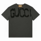 Gucci 古驰 新款 2025早春系列 - 购入原版开模打造，全套定制辅料，细节决定成败 -古驰 Gucci ，1921年创立于意大利佛罗伦萨，是全球奢侈品品