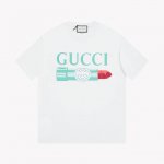 款号:609 批 240克重双纱紧密纺面料 颜色 米白 尺码 S M L Xl