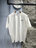 Alo* 衣长