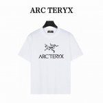 Ayc 鸟家 胸口经典鸟Logo 款号:Szn12 白色 240克重磅小落肩100%棉T恤 Os版型 宽松有型好搭配 采用精梳紧密赛络工艺 面料更耐磨 袖口以及