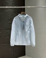 kailas 凯乐石科技款轻奢防晒服 颜色 荧光绿 橘红 以太蓝 军绿 岩石灰 户外防晒衣 畅享户外时尚与防护 卓越防晒 具备 Upf80+ 防晒指数 有效阻挡