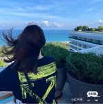 顶级版本上新 O26# -Off White金色刷漆箭头印花经典短袖T恤 男女同款 明星同款- 美国设计师 Virgil Abloh 以年轻世代的流行文化为号召