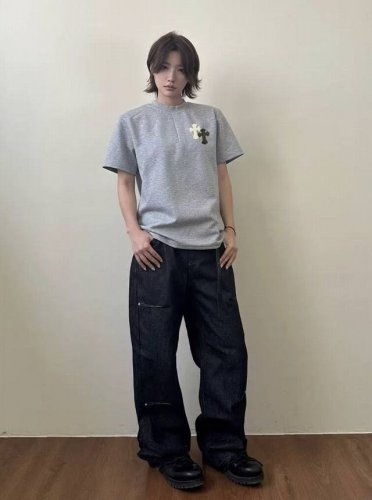 更多资讯
