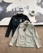 上新 1:1复刻 Helly Hansen Hh 海丽汉森Arcv系列25Ss夏季新款激光打孔透气速干功能性防晒衣 高版本！面料-版型 -辅料-以及尺码 1:1