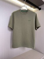 衣服 裤子 军绿色展示