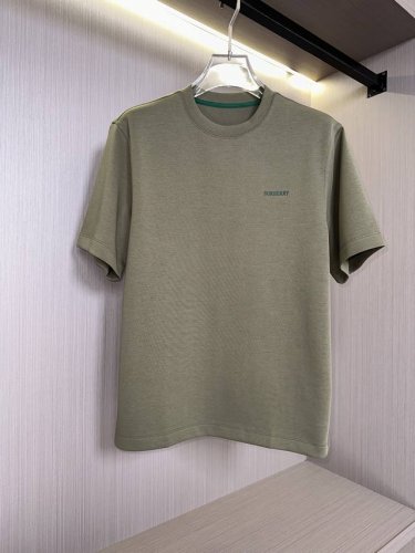 衣服 裤子 军绿色展示