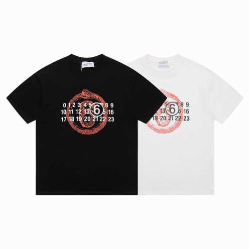 1916# 面料270克100%双纱全棉 字母胶浆印花 尺码S M L Xl