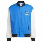 ik8664 男款外套 Xs-Xl 170元