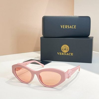 Versac*Model 4005Usize 49口16-130