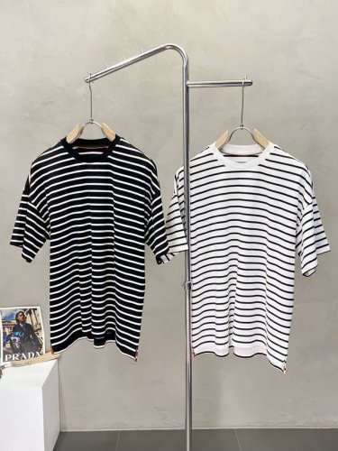 Lp-Loro piana诺悠翩雅独家专供新款原单男士休闲短袖 高端定制 高端版本 时尚百搭爆款进口面料 手感超柔软细腻 穿着亲肤舒适 高端精品 代工厂p精细做