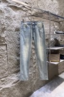 2025春夏款 C 现货直批 款号：6330 码数：28-3837